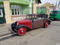 Imagine atasata: mapn,oldcar-21.oct.2017-119.jpg